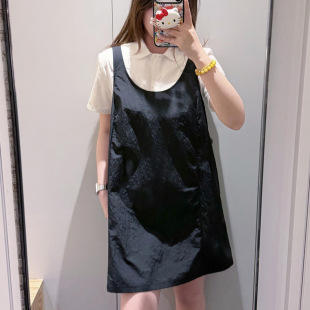 C�Ҙ�׼����ƴ���OӋ�����B��ȹ��ɫ���Ķ�ȹ������Ʒ 1333430001