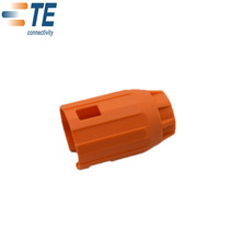 AMP/TE����TYCO̩�Ƹ߉�����Դ��܇�B����1-2310922-1�Ӳ�� �׈D