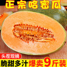 ���ܹϴ���9�ﮔ�����rˮ����һ������]�Fժ�W�y�������۟o