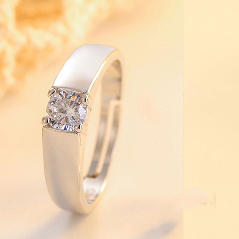 O1CN01c4qwz11aJZQCwxo82_!!2211