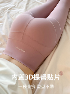 ���@��ĥë�＾�����������~ѝŮ�⴩�o��С�_ѝ������lulu�٤ѝ