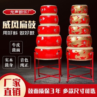 �S�ҹ�����ľţƤ�Ĵ��16��18��������ı���Ź����L茹ļt��