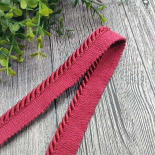 �tɫŤ�K��ĸ����L߅�Ҿ��o�� ���濗�����b�o�ϴ��������߅