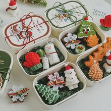 �}�Q�����ֶYins�L�Y���¿���ֹ�ѩ�������}�Q��Y����޹Ϟ�T