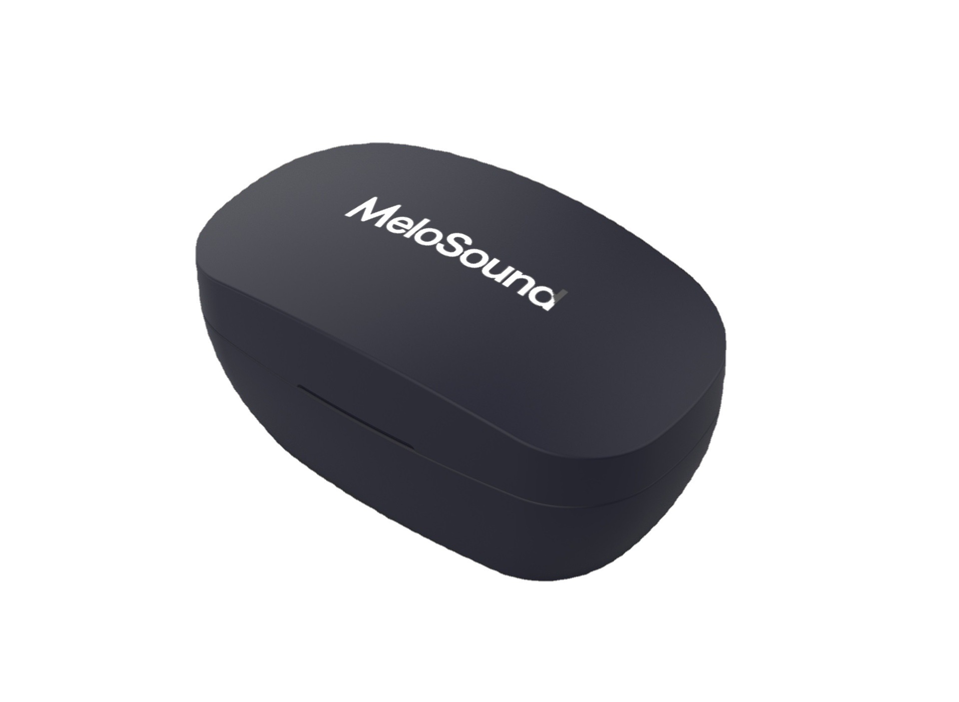 멜로 차저 프로 충전기 2 13 충전식 배터리