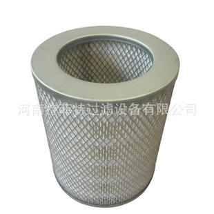 �ط��؏S�����a���s�C�͞V�^�V������՚�����VоF026 400 186