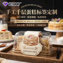 �羳�����zǧ�ӵ����N���決�����z�˺���Ʒ�N���W�t���������N��