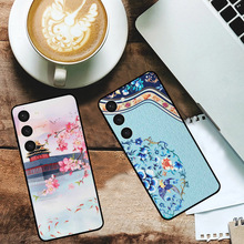 �m�������S23 �֙C�����踡��̽����L�Ї��L�����������l��Ů��