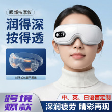 �羳�����o�ۃx�����۲���Ħ�x���Ħ���ְ�Ħ�۾����ɳ�늚���