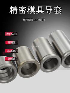 �������GP����GA/GB���� �Ȍ��� �S��� SUJ2 10 12 14 16