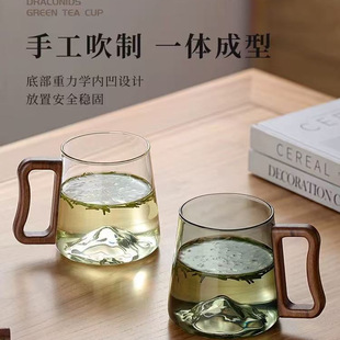 ����ľ��ɽ���������Ӽ��k�����w�豭���ֵ��ˮ���x���ݲ豭