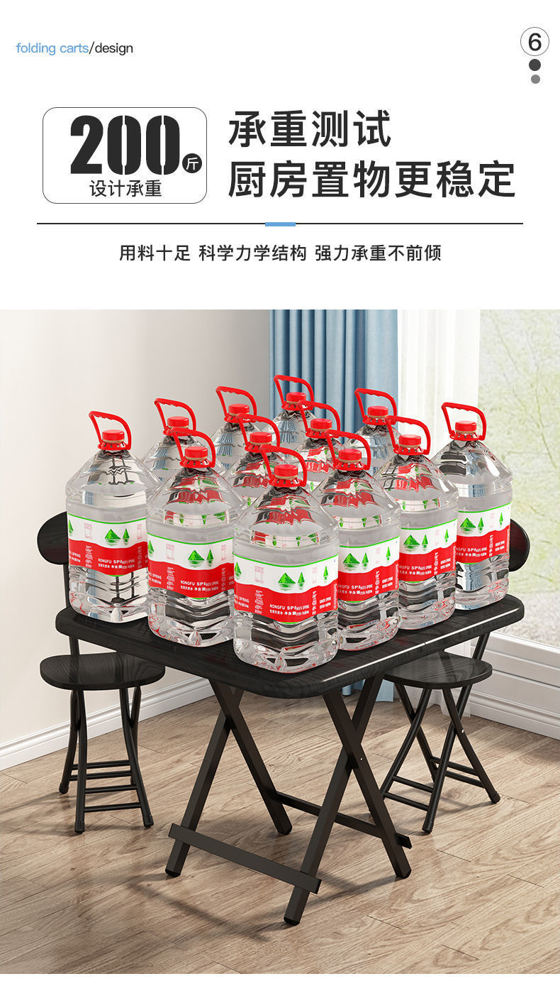 3f0d060e-33d1-4a49-bd8b-a117d7480e27.jpe