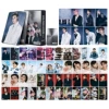 Ateez small card-11th