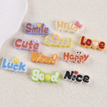 ��ɫ��ĸ�Ƙ�֬love����Ь�֙C��ˮ�������zDIY�l�A�l�K���