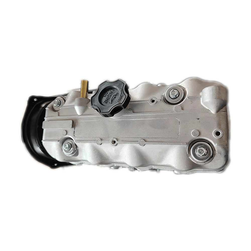 Engine Convex Machine Changan Jl465Q11 Is Suitable for Hafei Changhe Faw Jiabao Wuling Little Cyclone