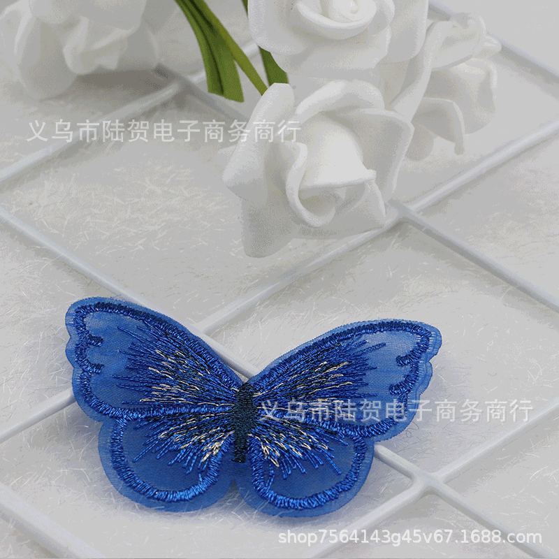 未标题-养花大亨