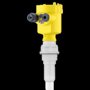����VEGAPULS 65Һ�w�y�� (26 GHz)�aƷ�ߴ磬����������