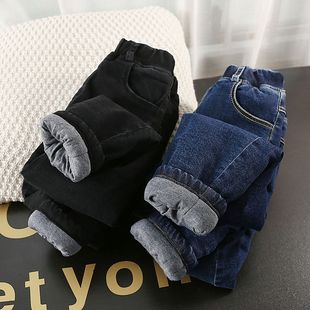 ������ͯ�A��ţ��ѝ2025���b��ͯ�����Ӻ��Lѝ���д�ͯ��ů����ѝ