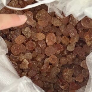 �S�����l����ʯ ����֬�U��ʯ ˮ��ԭʯ�o����޹��Ȼ��ʯ��Ʒ�b�