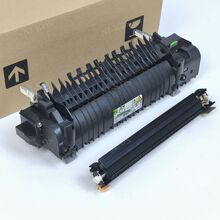 ����ʩ��B600 B605 B610 B615��Ӱά���׼� 115R00139 115R00140