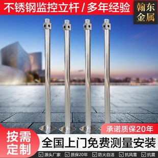 �S�Ҷ��Ʋ��P䓱O�����U�Ӻ񘌙C��CС�^�����ܶ�N���U���b�M��