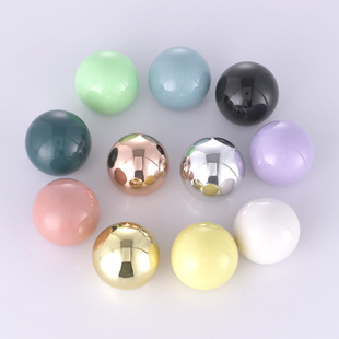 15mm�ڏ���ˮƿ���ò�ɫ�A�w�m��17.2mm���^��ɫ�A���w����ƿ����