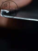 �X�Ͻ�ƽ�۲���ͲĿ����ƿɸ��QʽU�Ͳ۰忨��؛�ܘ˺��L��