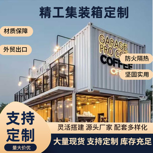 ���b��ס�˼��ɷ��ݾ��^���޹����R�r�����^��䁻�Ӱ巿���b��