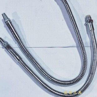 �C����s���F�| 3��|4�� �փ����ݼy ��s�͹�