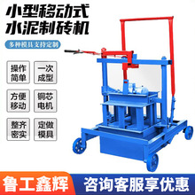 늼СĈA״uCˮƴuCˮuaC