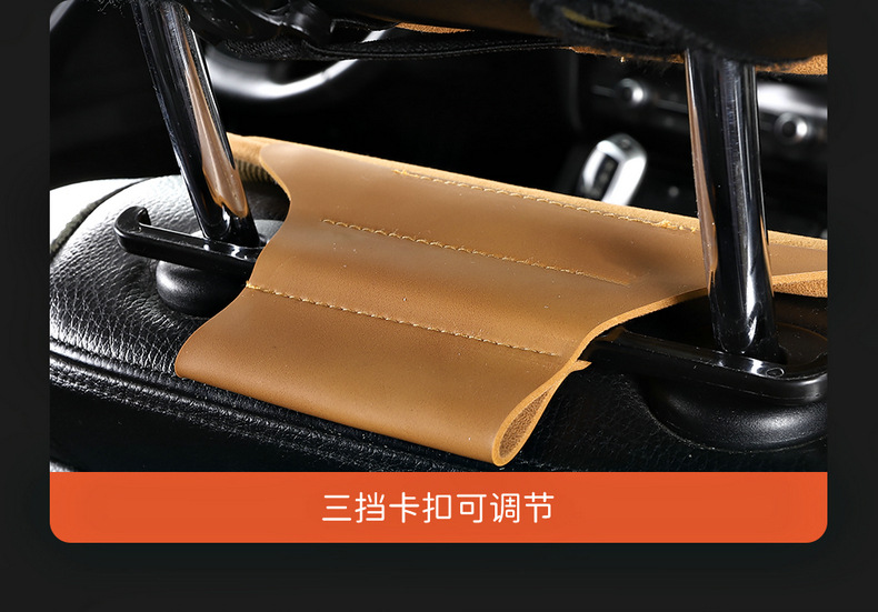Car Heated Cushion Winter Car Warm Seat Fast Heating Electric Heating Plush Monolithic Cushion Cross-border Shipping
