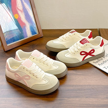 BE-6870 ӖЬŮ2025¿eŮЬrгȰЬŮ