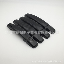 �m���09-16��e�˾�Խ̼�w�y�����N ����܇�T�����w�b� �����w