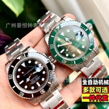 �ڼҾGˮ���ֱ��к�ˮ���{ˮ��Cе��ȫ�ԄәCе�ֱ��п�䓎��ֱ�