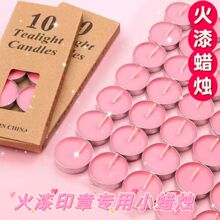 ����ӡ����Ϟ�TС��Ϟ�o������Ϟ�TоСϞ�T̨�����۠t����Ϟ��