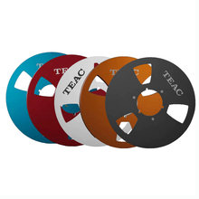 ͨ��ʮ���_�P�C�P��1/4���P�X�Ͻ�ձP10���_�P�Ŏ��P��TEAC
