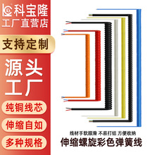 �ӹ����Ʋ�ɫPU������s����Ӿ�4о���������ɾ���������Դ��