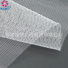 �S��ֱ�N���l 75D��]Ӳ�W�۲�ᘿ����� �Î��^���W��