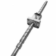 �ձ�NSK�M�ڝL��z�U1520 ��ĥ�z�U ��ĸFCN1520SF2 ��˼����ĸ