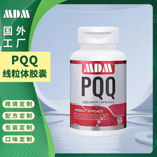 �羳PQQ�����w�z�ҁ������I�B�؃������oøQ10ܛ�z��60ƿOE M�S��