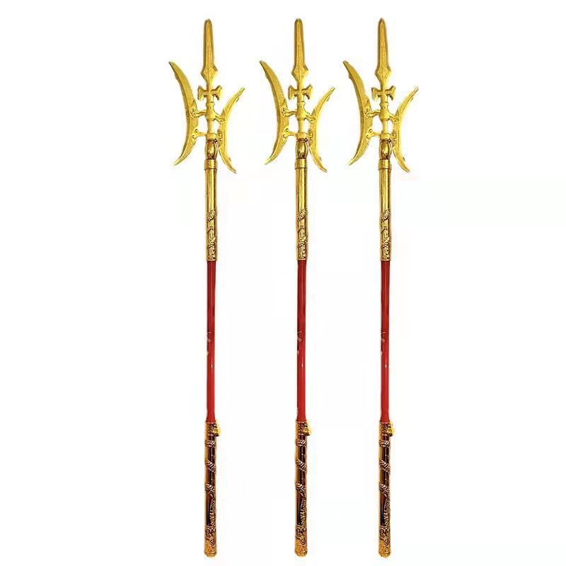 자동 사각형 하늘 그림 halberd