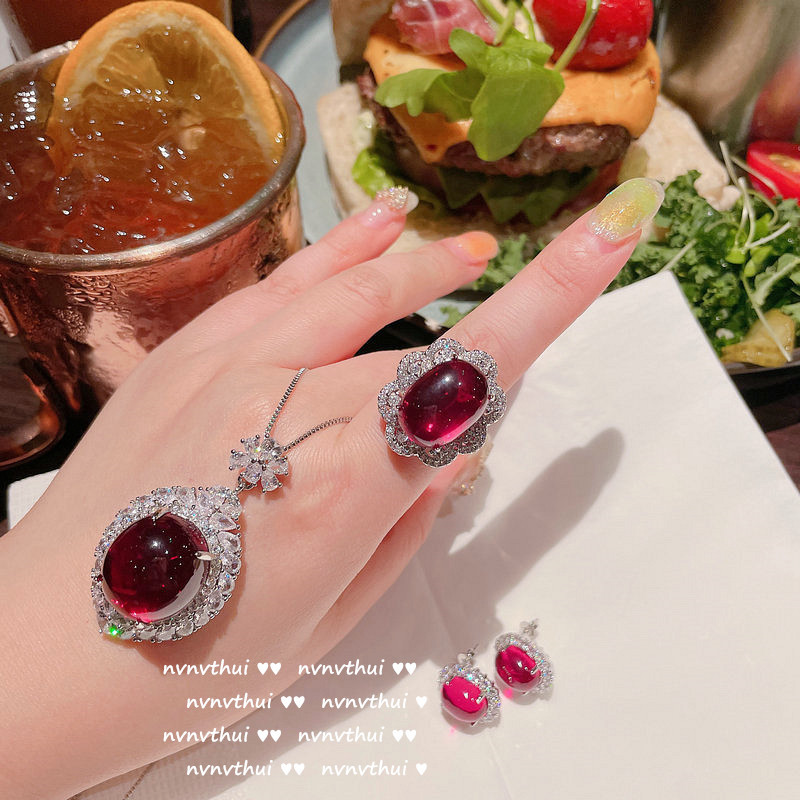 IMG_6473(20211119-131335)