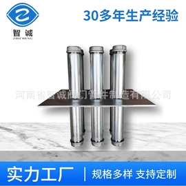 阀门配件;管道及配件;接头