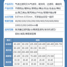 �~�z��Һ�^�V�W�~�W��΁ţ�~�W�͟��������Y�W�����a©��Һ�^E18