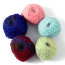 �u׃�ʺ���ë�R���������·������ƷDIY�S��ֱ��ë����]��]