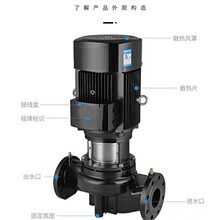 AOLIWTDѭh ̖Rȫ ~оˮ