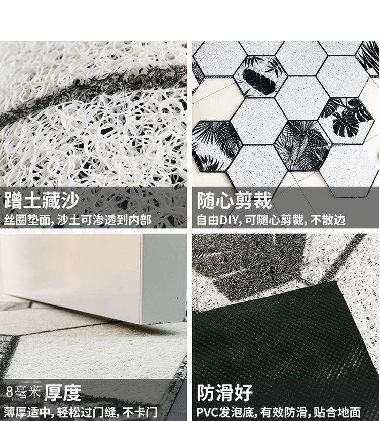 一键复制_20230623144146