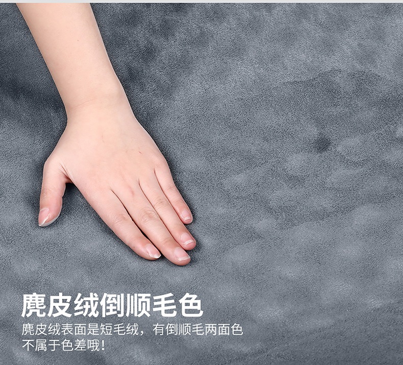 Wholesale Car Inflatable Bed, Car Trunk Sleeping Mat, Sleeping Mattress, Suv Back Seat Air Mattress, In-Car Travel Bed