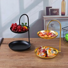 ���W�F���๦���p��ˮ���@���ƴ�P��ˮ���Pǰ̨�p���ǹ���ʳ�бP