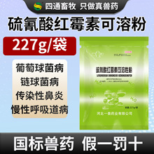 �F��������tù�ؿ����Է��_�tù�ط�ˮ�a�����uș���Z�i��Ʒ�Fș